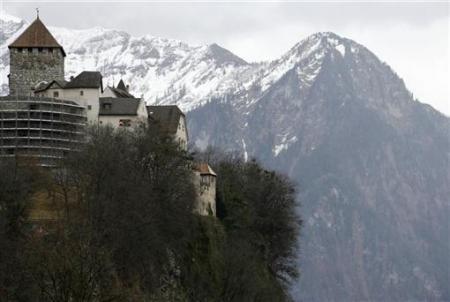 �M�D��ȫ�������m�Ͼ�ס�ć�(gu��)������ �Ї�(gu��)���P(gu��n)ע (19)