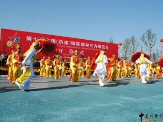 ���ψ@���@�_Ļʽʢ�r��ǰ(�M�D)