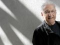 聚焦80歲的弗蘭克·蓋里(上)