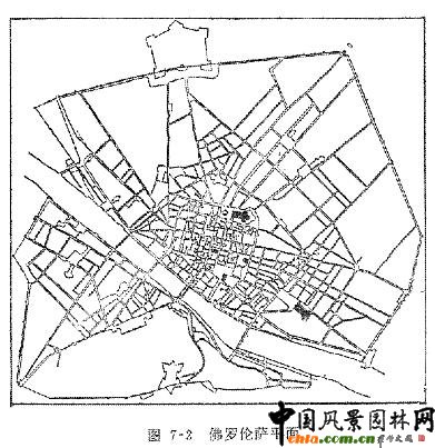 ��������_���_ƽ��D��