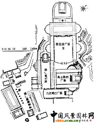 ��������_���_ƽ��D