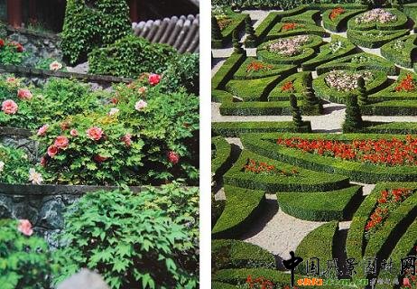 �@�ֵ�Ҏ(gu��)���t�෴���W�ވ@����Ҏ(gu��)���ģ��Ї�(gu��)�@���ǲ�Ҏ(gu��)������