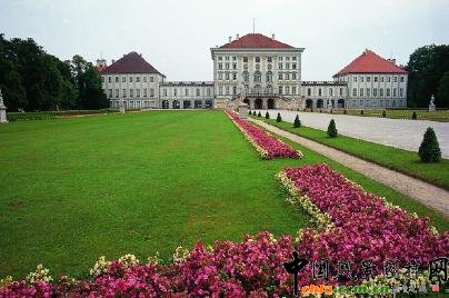 �@�ֵ�Ҏ(gu��)���t�෴���W�ވ@����Ҏ(gu��)�������Ї�(gu��)�@���ǲ�Ҏ(gu��)������