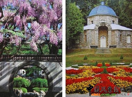 �@�ֵ�Ҏ(gu��)���t�෴���W�ވ@����Ҏ(gu��)���ģ��Ї�(gu��)�@���ǲ�Ҏ(gu��)������