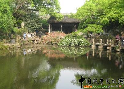 �@�ֵ�Ҏ(gu��)���t�෴���W�ވ@����Ҏ(gu��)�������Ї�(gu��)�@���ǲ�Ҏ(gu��)������