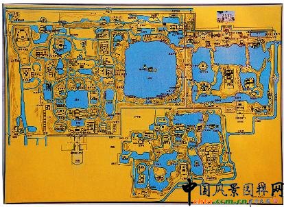 �Ї��Ŵ��@�������c���o(h��)