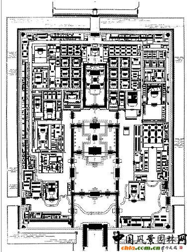 �Ї��Ŵ��@�������c���o(h��)