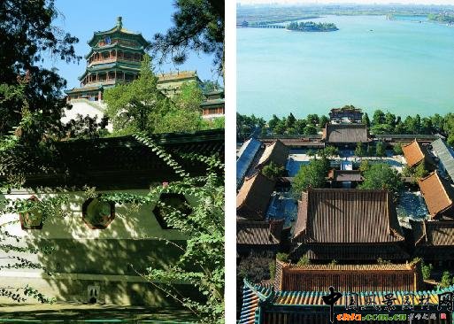 �ɾ��c�þ�