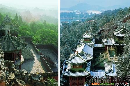 �ɾ��c�þ�