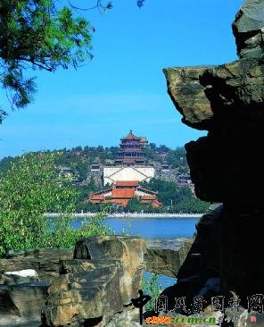 �ɾ��c�þ�