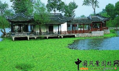 �����cɽˮ��ֲ��M���ɾ�