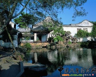 �����cɽˮ��ֲ��M���ɾ�