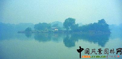 �����cɽˮ��ֲ��M���ɾ�