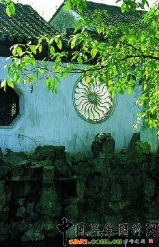 һ������Ҳ�ܳɾ��� 