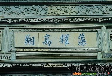 ���µļ���