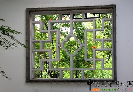 ���µļ���