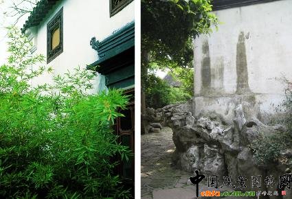 �Ї��Ŵ��@�ֽ������o