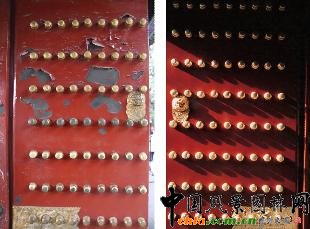 �Ї��Ŵ��@�ֽ������o