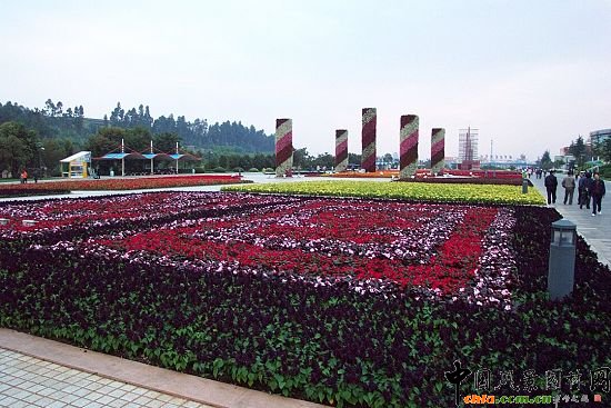 20���o90���ĩ�ԁ��Ї��L���@�ֵĻ���cչ��