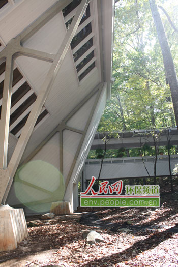 ���B(t��i)�k����һ�ǣ�֧��Ľ���������]���Ɖ�ˮ������Ȼˮϵ��