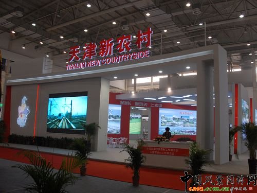 ������r(n��ng)��