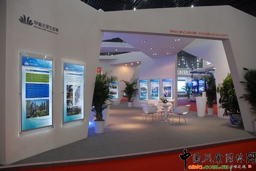 �������B(t��i)��