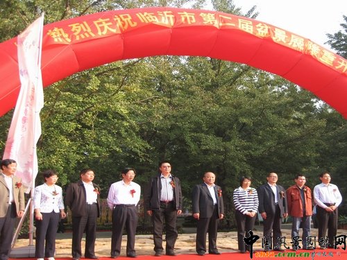 ����(j��)�I(l��ng)��(d��o)��ϯ�_Ļʽ