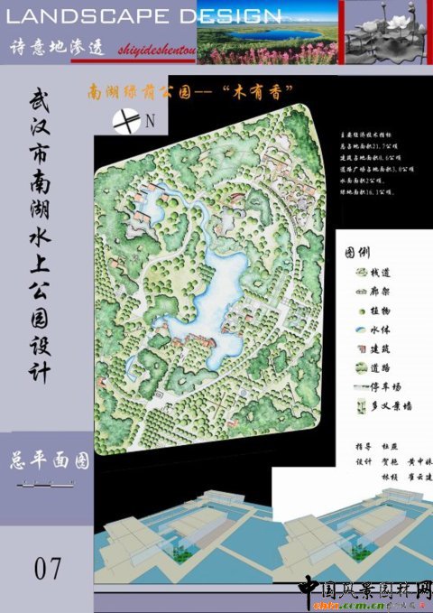 �A���r�󮅘I����Ʒ