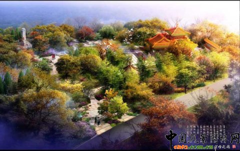 ���ߌ��Ї�(����)���H�@�ֻ��ܲ��[�@���������@�BD