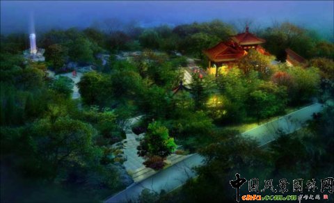 ���ߌ��Ї�(����)���H�@�ֻ��ܲ��[�@���������@�OӋ�BD��ҹ����