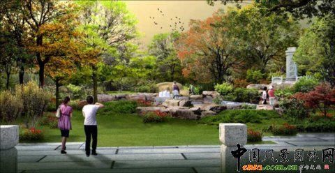 ���ߌ��Ї�(����)���H�@�ֻ��ܲ��[�@���������@�OӋ���ֲ�Ч���D��