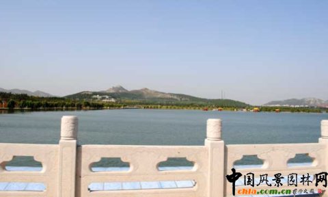 ���ψ@���@֮�L����L��[�M�D]