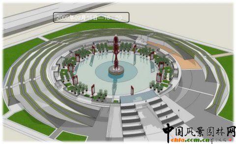 ���d���F�o(j��)��@