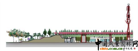 ���d���F�o(j��)��@