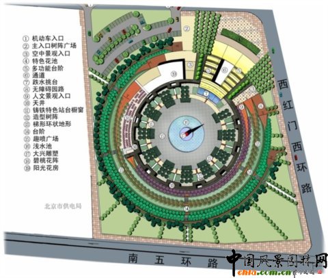 ���d���F�o(j��)��@