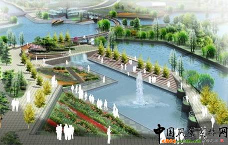 �¼��F(xi��n)�����@Ҏ(gu��)���O(sh��)Ӌ(j��)