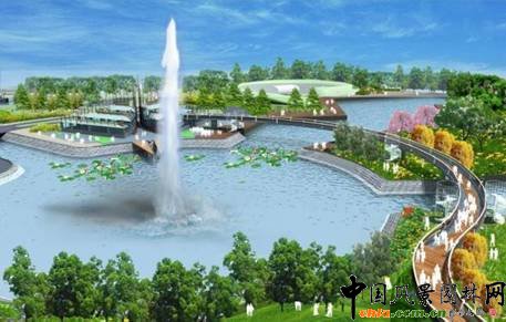 �¼��F(xi��n)�����@Ҏ(gu��)���O(sh��)Ӌ(j��)