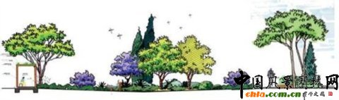 �¼��F(xi��n)�����@Ҏ(gu��)���O(sh��)Ӌ(j��)