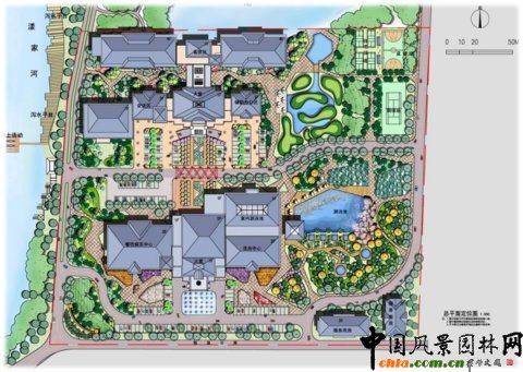 ��������Ȫ�ȼ����΅^(q��)���^�O(sh��)Ӌ(j��)