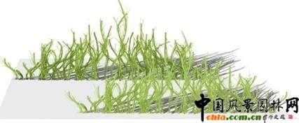 �ؑc��ƺ���Ľ�ͨ�м~���̵��澰�^�O(sh��)Ӌ(j��)