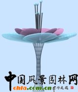 �ؑc��ƺ���Ľ�ͨ�м~���̵��澰�^�O(sh��)Ӌ(j��)