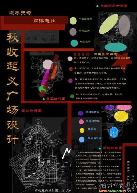 �������x�V��(ch��ng)�O(sh��)Ӌ(j��)