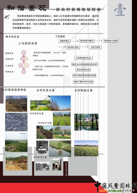 ���r�徰�^Ҏ��