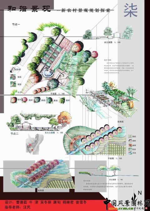 ���r�徰�^Ҏ��