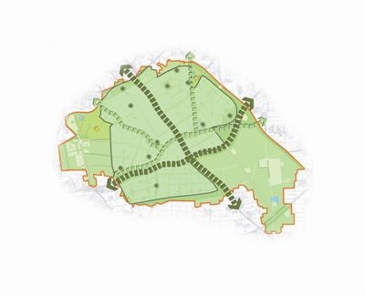 �³ǾG��Ҏ��ͨ�^�����u��(�D)