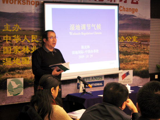 ����c���׃����ӑ�������Ӵ��o����