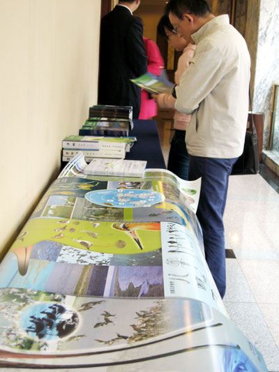 ����c���׃����ӑ�������Ӵ��o����