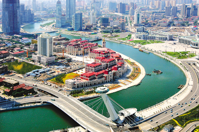 �����ĺ��Ӱ�߅�����򞳏V���ɞ�������������c��ꐇ��d�z