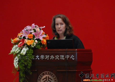 �P�������r(n��ng)