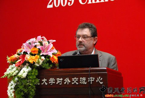 ���ᡤ�����׿�